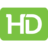curatedserial.online favicon